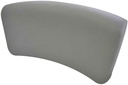 AMERICAN STANDARD 9NR Bathtub, White