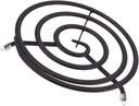 Non-Slip Stove Burner Potholder Heat-Resistant Kitchen Pot Mat Cast Iron Table Mat Skid