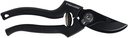 Fiskars Professional Bypass Pruner