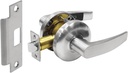 Sargent Lever Lockset Mechanical Passage Grade 2