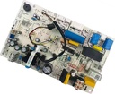 Air Conditioning Indoor Unit Motherboard KFR-26/32/35G/A10(BDN1)-B3 Motherboard Variable Frequency Board