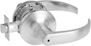 Yale PB5402LN 626