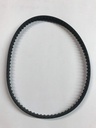 NEW Replacement BELT for Hamilton Beach Food Processor Model 707-1
