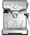 Breville BES840XL the Infuser Espresso Machine