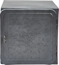 Park Designs Vintage Bread Box