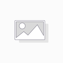 BestAir 6HB Universal Humidibelt, White