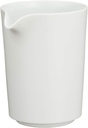 Saikai Pottery Hasami Ware Essence Agasuke Single Mouth 6.8 fl oz (200 ml)